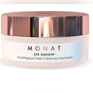 MONAT Eye Smooth Nourishing Eye Cream